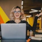 ¿Pensando dónde estudiar? Gana y ahorra dinero con Uniminuto Soacha ¡comienza ahora!