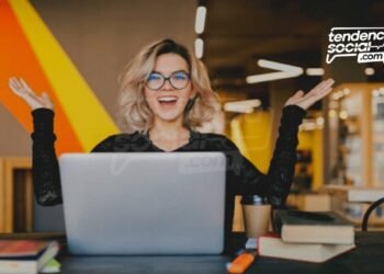 ¿Pensando dónde estudiar? Gana y ahorra dinero con Uniminuto Soacha ¡comienza ahora!