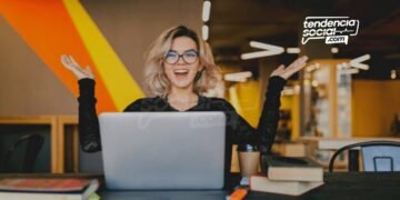 ¿Pensando dónde estudiar? Gana y ahorra dinero con Uniminuto Soacha ¡comienza ahora!