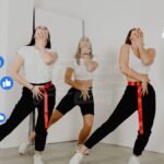 Cómo podrás ganar dinero con tu talento ¡participa! en el festival vive tu arte