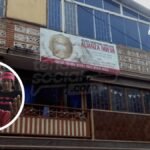 Iglesia Cristiana Alianza Nueva en Soacha con gritos y orquesta tiene 'mamados' a los vecinos