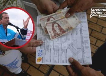 Cuántas familias ya pagaron el impuesto predial en Soacha. Aquí ¡Última fecha de pago!