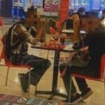 Lo que hicieron dos jóvenes en su desespero, al no encontrar trabajo ¡Aquí la historia!