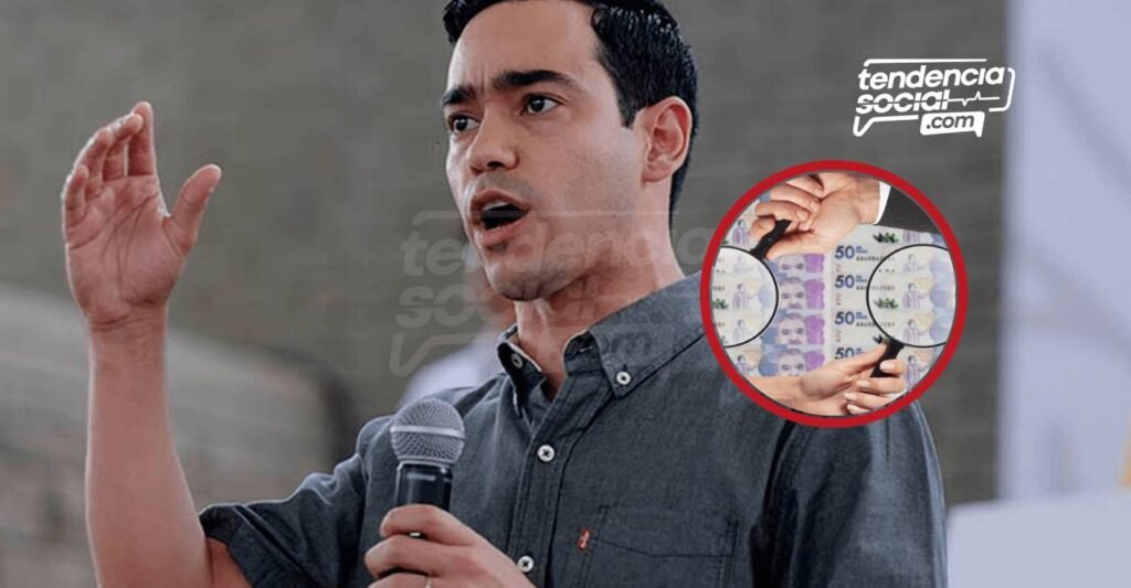 El hombre detrás de las ayudas en pandemia: logros y beneficios para la gente