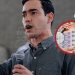 El hombre detrás de las ayudas en pandemia: logros y beneficios para la gente