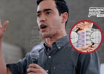 El hombre detrás de las ayudas en pandemia: logros y beneficios para la gente