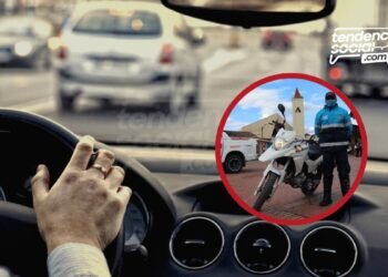 [Fotos] En la vía: Identifica el equipo de mujeres y hombres que controlarán la movilidad en Soacha