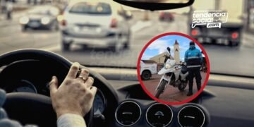 [Fotos] En la vía: Identifica el equipo de mujeres y hombres que controlarán la movilidad en Soacha