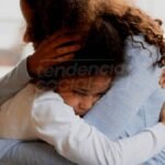 Así será (cadena perpetua) la ley para violadores de niños en Colombia
