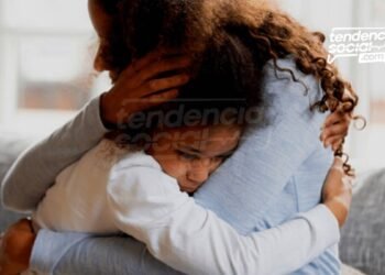 Así será (cadena perpetua) la ley para violadores de niños en Colombia