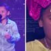 Lo que no sabias de los niños de Soacha en la 'Voz Kids' así enamoran con su talento