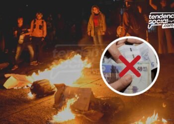 Paro en Soacha: Así acabarían con bloqueos en las vías y peajes ilegales