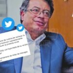 ¿Qué pasó con la demanda contra Petro? Lo culpan por promover protestas