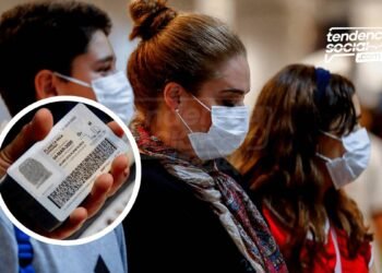 ¿Otra vez? Conoce la ciudad que vuelve al pico y cédula por Covid-19