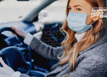 ¿De parche en familia? Así será el pico y placa en Soacha puente de San Pedro