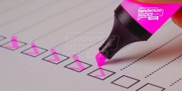 Nueva lista de la reforma tributaria que presentarán el 20 de julio ¡Ya está lista!