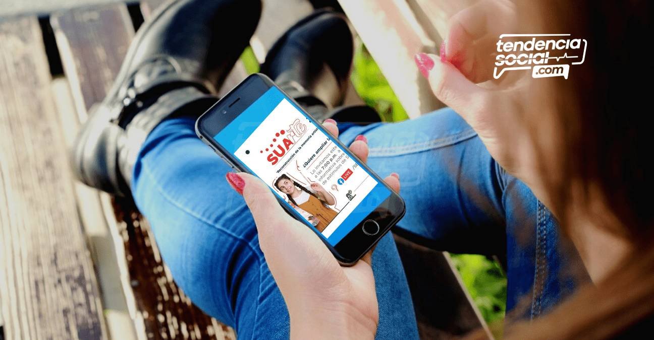 ¿Tienes una gran idea o proyecto y eres de Soacha? Postúlate aquí a SUArte 2021