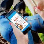 ¿Tienes una gran idea o proyecto y eres de Soacha? Postúlate aquí a SUArte 2021