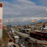 6 razones del cierre de TransMilenio en agosto ¿Se va el rojo definitivamente?