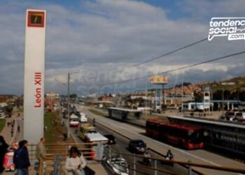 6 razones del cierre de TransMilenio en agosto ¿Se va el rojo definitivamente?