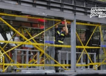 Los 'peros'... de TransMilenio: Cómo funcionan hoy 13 de julio las estaciones