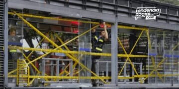 Los 'peros'... de TransMilenio: Cómo funcionan hoy 13 de julio las estaciones