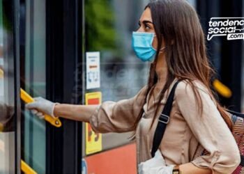 Claves de cómo se desarrolla el transporte público en Bogotá y Cundinamarca