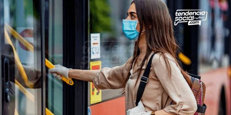 Claves de cómo se desarrolla el transporte público en Bogotá y Cundinamarca