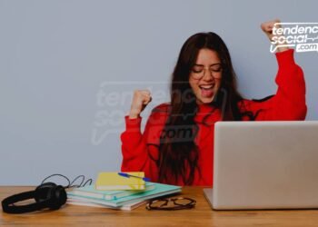 La verdad sobre la 'matricula cero' para estudiantes de Cundinamarca ¡Entérate!