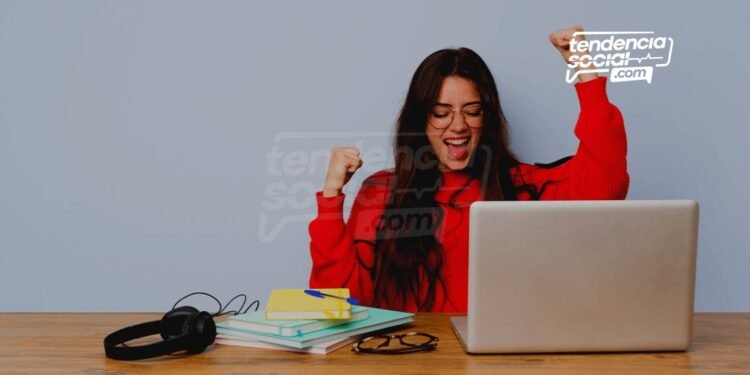 La verdad sobre la 'matricula cero' para estudiantes de Cundinamarca ¡Entérate!