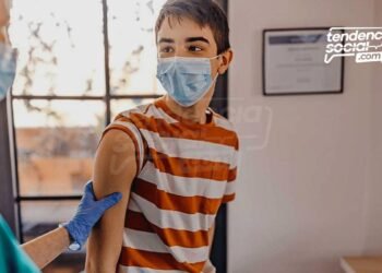 Hoy 13 de julio llegaron a vacunar en coliseos y centros de salud en Cundinamarca