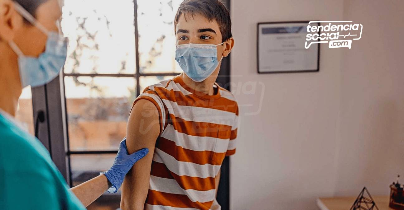 Hoy 13 de julio llegaron a vacunar en coliseos y centros de salud en Cundinamarca