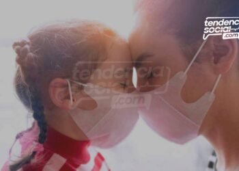 Conoce aquí dónde, hora y días de vacunación en Soacha contra la Covid-19