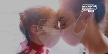 Conoce aquí dónde, hora y días de vacunación en Soacha contra la Covid-19