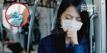 Vacunas en Soacha: Respuestas a tus dudas, requisitos y edades para tu dosis