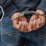 En menos de 16 días disminuyen homicidios, robos y tráfico ilegal en Soacha