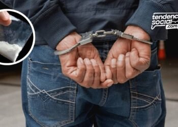 En menos de 16 días disminuyen homicidios, robos y tráfico ilegal en Soacha