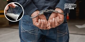 En menos de 16 días disminuyen homicidios, robos y tráfico ilegal en Soacha