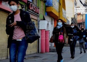 Últimos días: Sencillos pasos y requisitos para hacer la actualización del sisben en Soacha