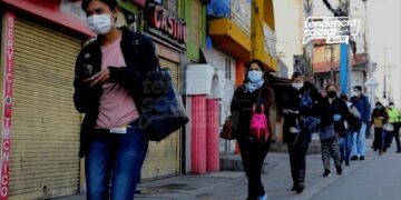 Últimos días: Sencillos pasos y requisitos para hacer la actualización del sisben en Soacha