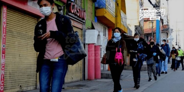 Últimos días: Sencillos pasos y requisitos para hacer la actualización del sisben en Soacha