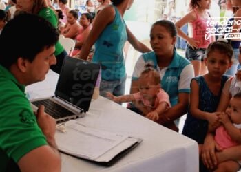 Cómo actualizar el Sisben IV en Soacha. Aquí nuevas fechas (por comunas) cerca de tu casa