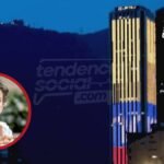 “Es la ciudad de quién lo necesite”: Alcaldesa recibe así a los afganos en Bogotá