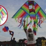 Dónde se puede elevar cometa en Cundinamarca ¡conoce los mejores sitios!