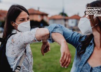 Colombia en emergencia sanitaria por 90 días ¿De qué se trata?