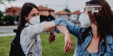 Colombia en emergencia sanitaria por 90 días ¿De qué se trata?