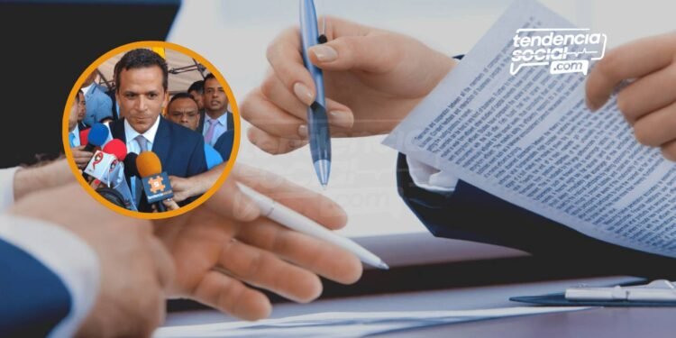 Qué es 'EPUXUA AVANZA' en Soacha y cómo te beneficia a futuro