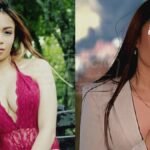 La joven empresaria, 'Epa Colombia', la meten a la cárcel por dañar TransMilenio