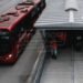 ¿Fin al caos? Más de 64.000 mil personas ya usan TransMilenio estación Terreros