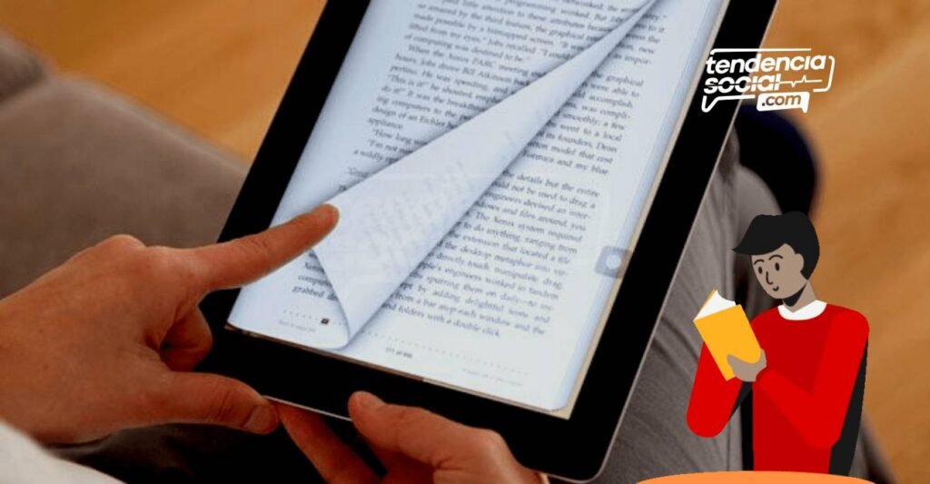 Feria del Libro en Bogotá 2021